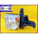 MERCEDES W254 GLC ESP HYBRID ABS BEYNİ A2549007400 2549007400 W254 GLC ESP BEYNİ